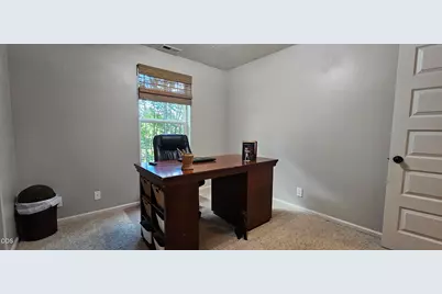 40357 Hilltop Drive, Lebanon, OR 97355 - Photo 37