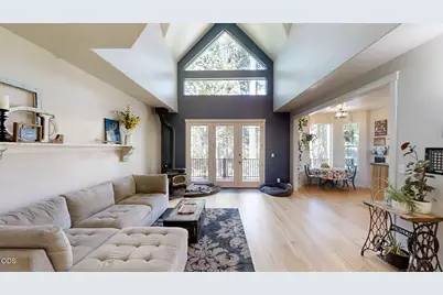 40357 Hilltop Drive, Lebanon, OR 97355 - Photo 15