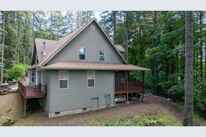 40357 Hilltop Drive, Lebanon, OR 97355 - Photo 7