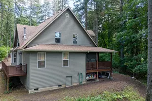 40357 Hilltop Dr, Lebanon, OR 97355 - Photo 7