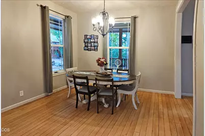 40357 Hilltop Drive, Lebanon, OR 97355 - Photo 21
