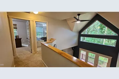 40357 Hilltop Drive, Lebanon, OR 97355 - Photo 31