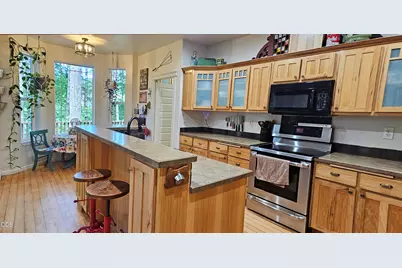 40357 Hilltop Drive, Lebanon, OR 97355 - Photo 19