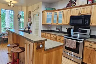 40357 Hilltop Dr, Lebanon, OR 97355 - Photo 19