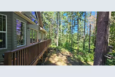 40357 Hilltop Drive, Lebanon, OR 97355 - Photo 9