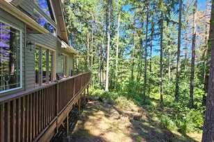40357 Hilltop Dr, Lebanon, OR 97355 - Photo 9