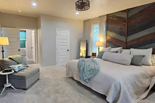 40357 Hilltop Dr, Lebanon, OR 97355 - Photo 23