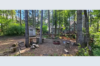 40357 Hilltop Drive, Lebanon, OR 97355 - Photo 13