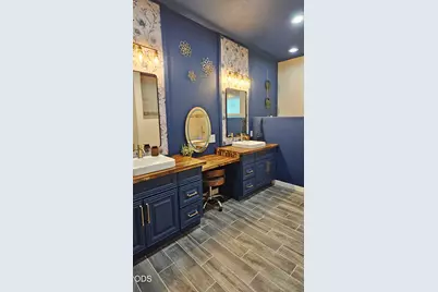 40357 Hilltop Drive, Lebanon, OR 97355 - Photo 23