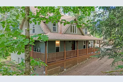 40357 Hilltop Drive, Lebanon, OR 97355 - Photo 1
