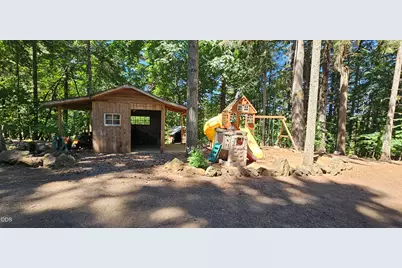 40357 Hilltop Drive, Lebanon, OR 97355 - Photo 47
