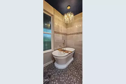 40357 Hilltop Drive, Lebanon, OR 97355 - Photo 27