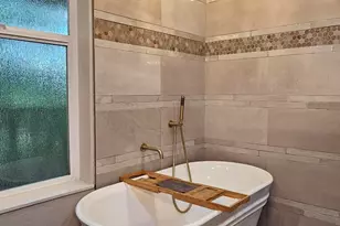 40357 Hilltop Dr, Lebanon, OR 97355 - Photo 27