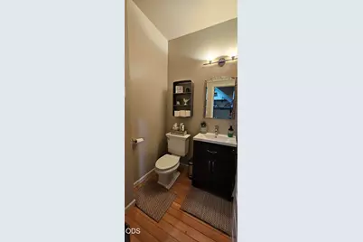 40357 Hilltop Drive, Lebanon, OR 97355 - Photo 31
