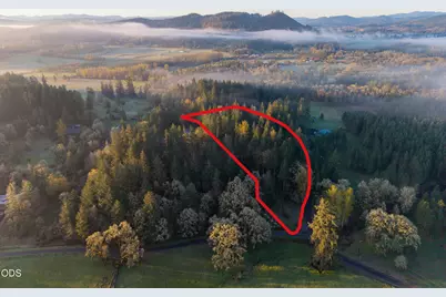 40357 Hilltop Drive, Lebanon, OR 97355 - Photo 3