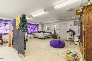 6236 Cherry Way, Klamath Falls, OR 97603 - Photo 29