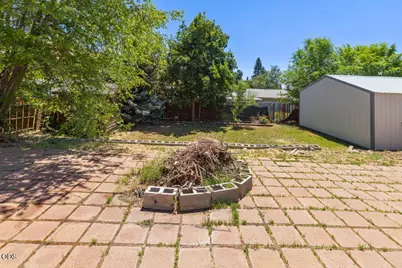 6236 Cherry Way, Klamath Falls, OR 97603 - Photo 15