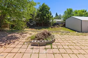 6236 Cherry Way, Klamath Falls, OR 97603 - Photo 15