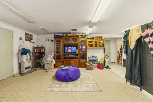 6236 Cherry Way, Klamath Falls, OR 97603 - Photo 31