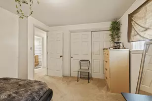 6236 Cherry Way, Klamath Falls, OR 97603 - Photo 33
