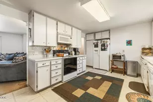 6236 Cherry Way, Klamath Falls, OR 97603 - Photo 25