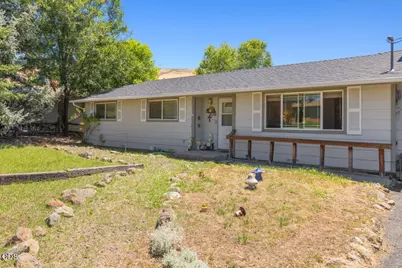 6236 Cherry Way, Klamath Falls, OR 97603 - Photo 3
