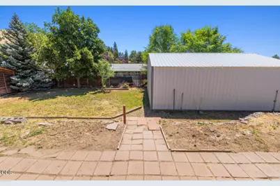 6236 Cherry Way, Klamath Falls, OR 97603 - Photo 7