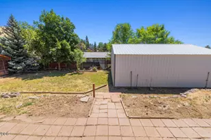 6236 Cherry Way, Klamath Falls, OR 97603 - Photo 7