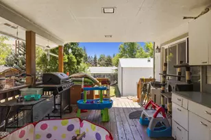 6236 Cherry Way, Klamath Falls, OR 97603 - Photo 19
