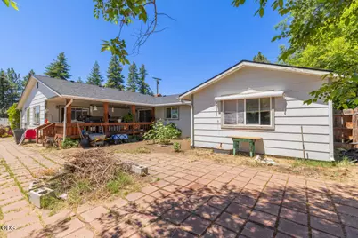 6236 Cherry Way, Klamath Falls, OR 97603 - Photo 17