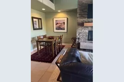 18575 SW Century Drive #1731,1732, Bend, OR 97702 - Photo 13