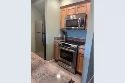 18575 SW Century Drive #1731,1732, Bend, OR 97702 - Photo 5