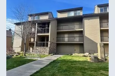 18575 SW Century Drive #1731,1732, Bend, OR 97702 - Photo 3