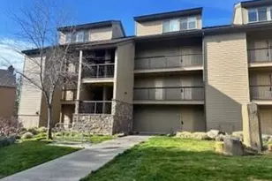 18575 SW Century Dr, Bend, OR 97702 - Photo 3