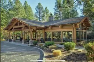18575 SW Century Dr, Bend, OR 97702 - Photo 23
