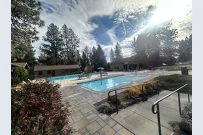 18575 SW Century Drive #1731,1732, Bend, OR 97702 - Photo 21
