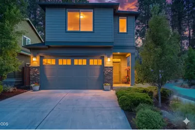 1305 NW Criterion Lane, Bend, OR 97703 - Photo 41