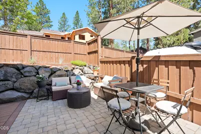 1305 NW Criterion Lane, Bend, OR 97703 - Photo 33