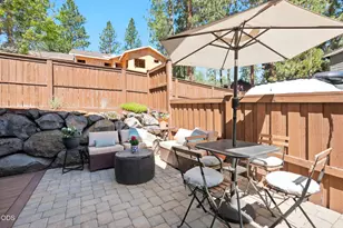 1305 Northwest Criterion Lane, Bend, OR 97703 - Photo 33