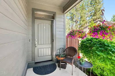 1305 NW Criterion Lane, Bend, OR 97703 - Photo 3
