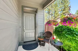 1305 Northwest Criterion Lane, Bend, OR 97703 - Photo 3