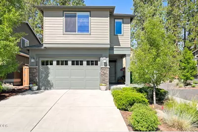 1305 NW Criterion Lane, Bend, OR 97703 - Photo 41