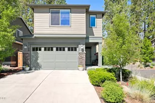 1305 Northwest Criterion Lane, Bend, OR 97703 - Photo 41