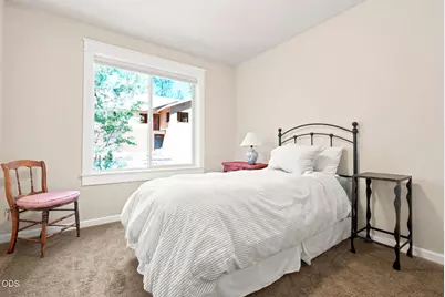 1305 NW Criterion Lane, Bend, OR 97703 - Photo 25