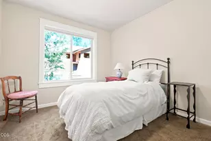 1305 Northwest Criterion Lane, Bend, OR 97703 - Photo 25