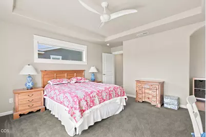 1305 NW Criterion Lane, Bend, OR 97703 - Photo 19