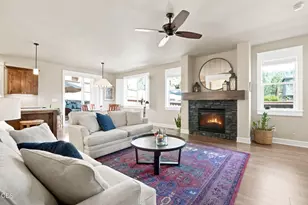 1305 Northwest Criterion Lane, Bend, OR 97703 - Photo 5