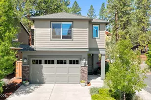1305 Northwest Criterion Lane, Bend, OR 97703 - Photo 3
