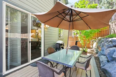 1305 NW Criterion Lane, Bend, OR 97703 - Photo 31