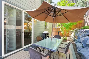1305 Northwest Criterion Lane, Bend, OR 97703 - Photo 31